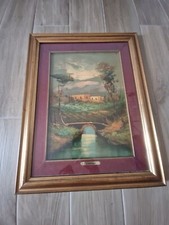 Quadro Antonio Giordano
