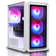 PC Gaming RTX Intel i7 14700F