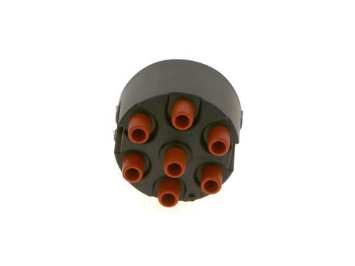 Tappo distributore bosch - tappo,