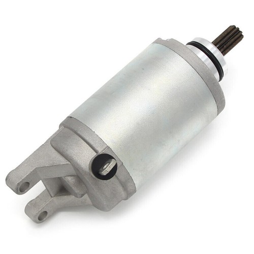 Motorino avviamento per - motorino,