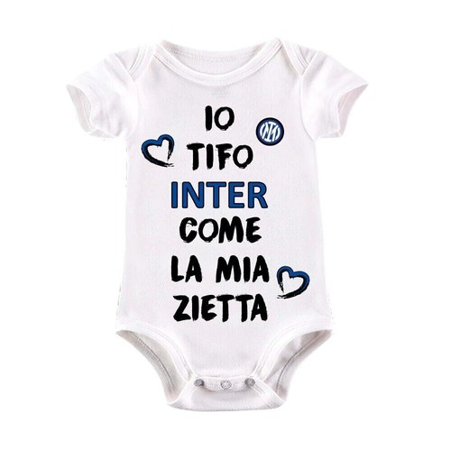 Body divertente neonato - , a