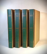 Dizionario delle lingue