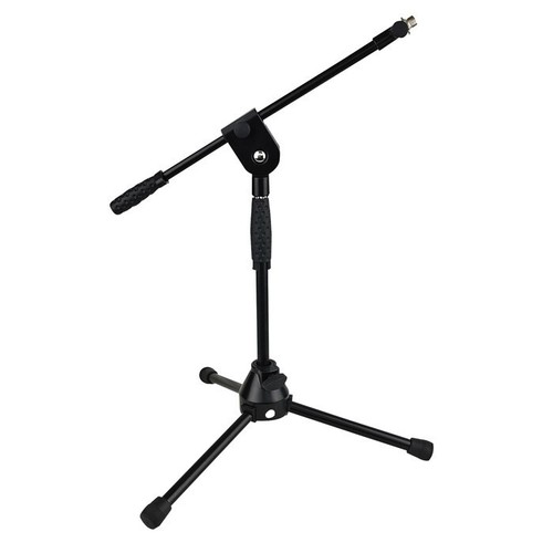 Showgear d8112b asta - d8112b,