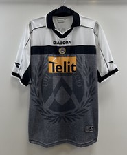 Maglia calcio udinese terza - maglia,