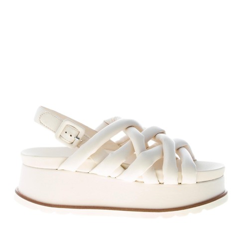 Elvio zanon scarpe donna - zanon,