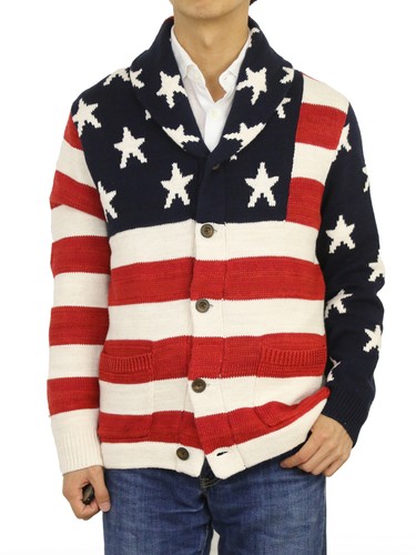 Polo ralph lauren scialle - polo,