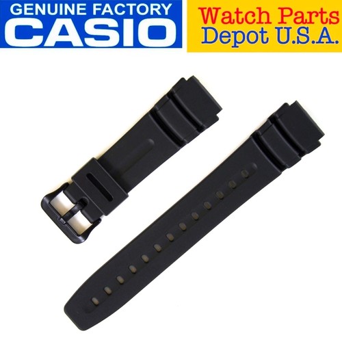 Cinturino orologio originale