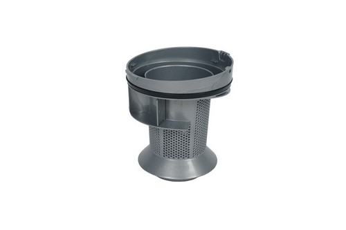 Rowenta tefal cono imbuto - tefal,