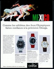 Omega Speedmaster Professional