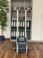 Montascale Alber Scalamobil