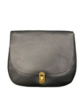 COCCINELLE BORSA DONNA WOMAN