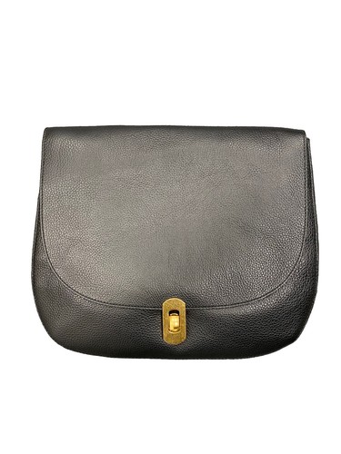 Coccinelle borsa donna - coccinelle, woman