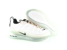 Nike Wmns Air Max MX 720-818