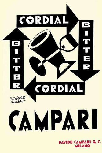 Poster manifesto locandina - manifesto,