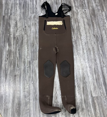 Calza morbida vintage