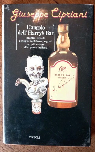 Libro angolo dell - libro., l'