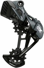SRAM GX Eagle AXS 12-Speed 52