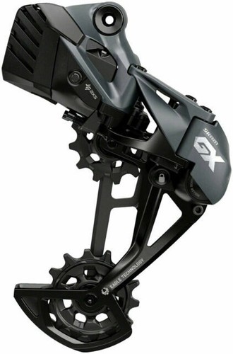 Sram eagle axs speed - eagle,