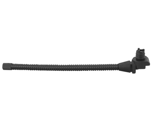 Tubo olio adatto per - stihl, 019