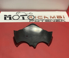 CARENA ANTERIORE INTERNA CUPOLINO FORCELLA SUZUKI GSX-R 1000 2001 2002 2003