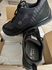 Scarpe infortunistiche UOMO Sixton Peak 44 