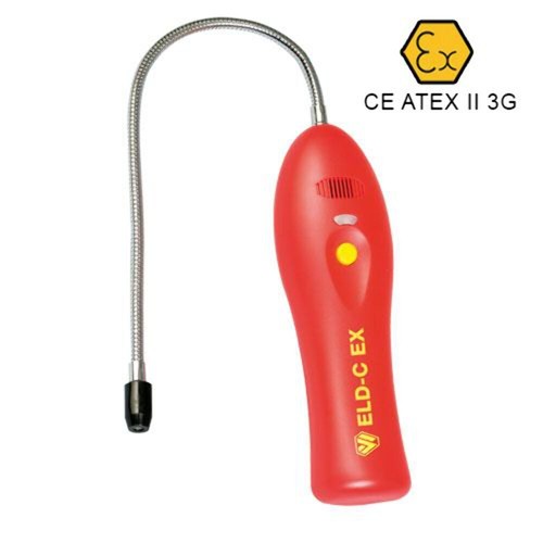 Wigam eld cercafughe per - cercafughe,