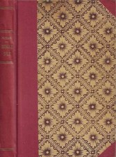 Signore sole. Interviste con le celebri artiste (Lina Cavalieri, Jane Hading, Sa