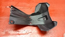 CARENA PARA MOTORE PARAMOTORE