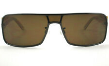 occhiale da sole Billionaire  uomo modello Modiglioni C2 colore antracite/miele