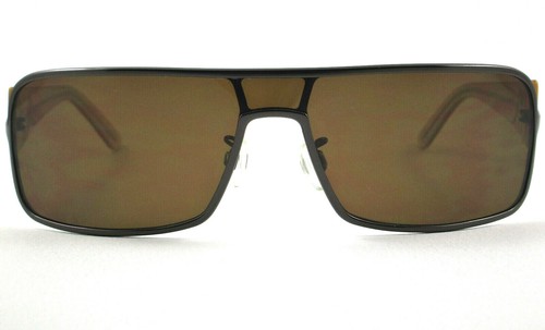 Occhiale sole billionaire - occhiale,