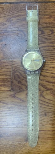 Orologio swatch cinturino - orologio,