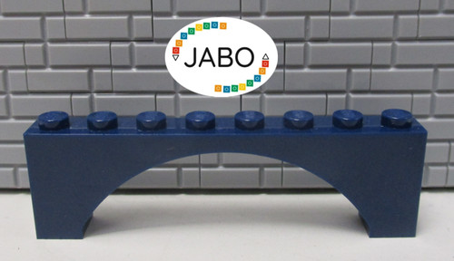 Lego 3308 mattoncino ad - 3308,
