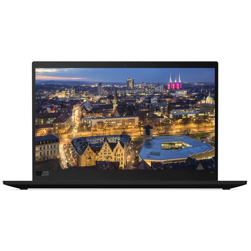 Lenovo thinkpad carbon - lenovo,