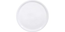 HENDI Piatto Pizza Porcellana
