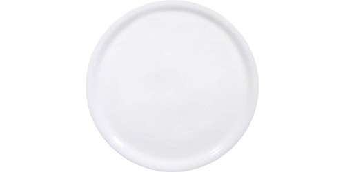 Hendi piatto pizza - piatto, porcellana