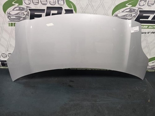 Cofano toyota yaris fasi - yaris, 2