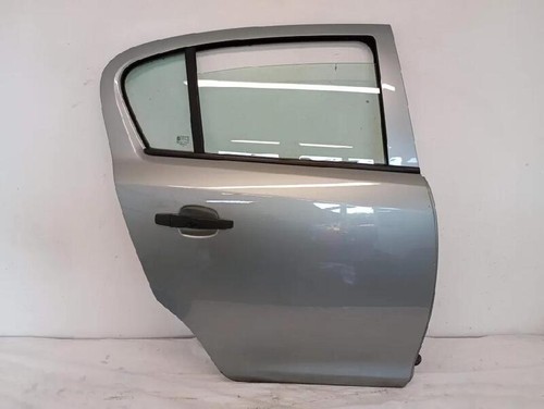 93189341 porta posteriore - 93189341,