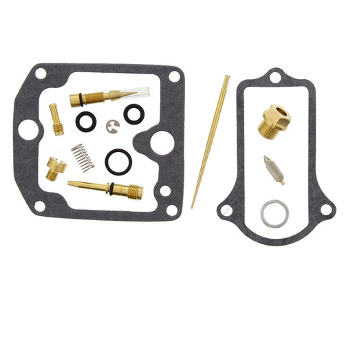 Carburatore kit riparazione - carburatore,