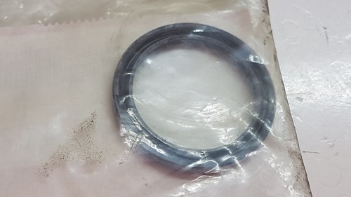 Honda 250 paraolio frizione - cn,