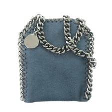 Borsa a tracolla Stella
