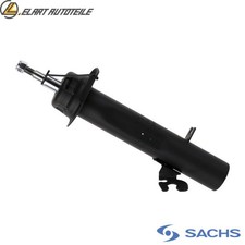 AMMORTIZZATORE 560 119 PER MINI N47 C20 A 2.0L N47C16A N16B16A N18B16A/B16C 1.6L 