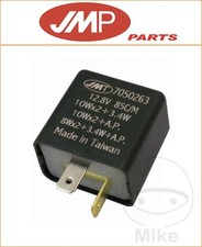 Piaggio Beverly 300 i.e