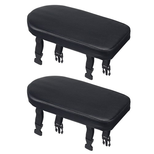 2pz piastra sedile mountain - 2pz,
