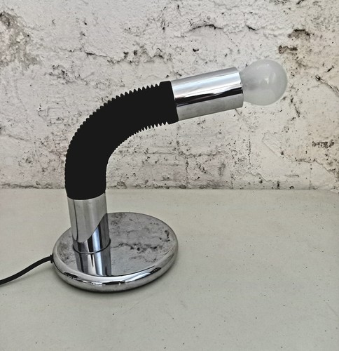 Lampada tavolo targetti - da,