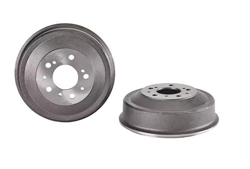 Tambor freno brembo - de,