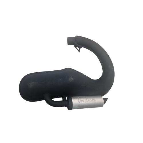 Scarico marmitta sito 4206 per - sito,