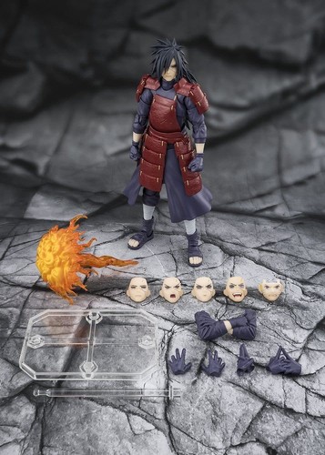 Preorder october 2026 naruto - preorder,