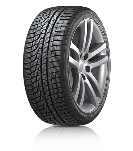 Pneumatici 255 r19 - 255/50,