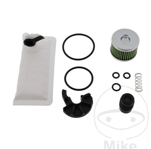 Filtro carburante originale - carburante,