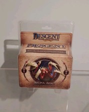 Discesa Viaggi nel Buio